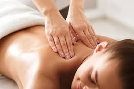 massage Spa Image 1